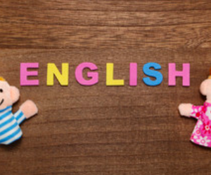 英語教育業界２０年の英会話講師がおすすめする子供向け英会話教室ベスト５！