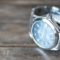 【完全版】10〜20万円代で買えるスイス機械式時計10選！腕時計研究歴30年以上の専門家